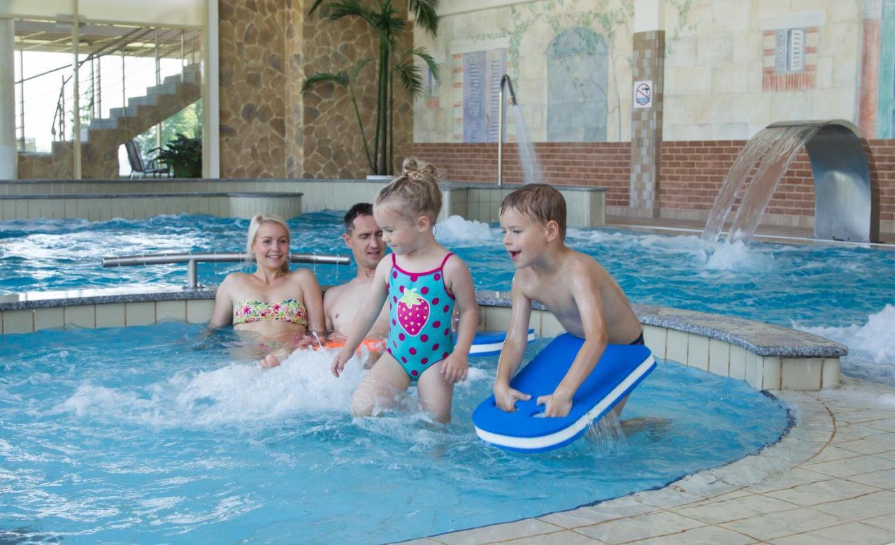 Camping Maennisalu Toila Ngoại thất bức ảnh